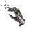 gauntlet.cur Preview