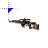 BO1 Dragunov.cur Preview