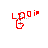 my-mouse-pointer.cur Preview
