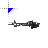 BO2 M60.cur Preview