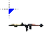 BO2 RPG-7.cur Preview