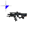 BO2 Titus-6.cur Preview
