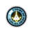Cipher Wheel Busy.ani Preview