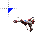 BO2 Ray Gun.cur Preview