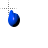 Link Select.cur Preview