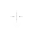 Vertical Resize.cur Preview
