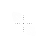 Diagonal Resize 1.cur Preview