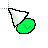 cursorbulb.ani Preview