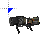 BO1 Thundergun.cur Preview
