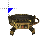 BO1 Gersch Device.cur Preview