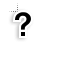 Mac help select.cur HD version
