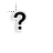 Mac help select.cur Preview