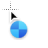Mac wob.ani Preview