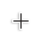 mac precision.cur Preview
