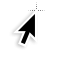 Mac alternate.cur HD version