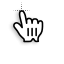 Mac link.cur HD version