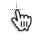 Mac link.cur Preview