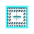 cyperpunk normal.cur Preview