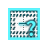 cyperpunk help select.cur Preview