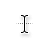 vs text.cur Preview