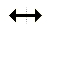 aero_black_ew.cur HD version