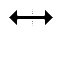aero_black_ew.cur 200% version