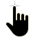 aero_black_link.cur 200% version