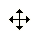 aero_black_move.cur Preview