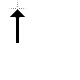 aero_black_up.cur 200% version