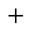 aero_black_prec_l.cur HD version