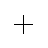 aero_black_prec_l.cur Preview