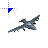 BO2 Counter-UAV.cur Preview