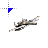 BO2 Warthog.cur Preview