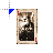 WAW Eight of Hearts (Thunder).cur Preview