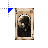 WAW Jack of Spades (Body Armor).cur Preview