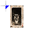 WAW Three of Diamonds (Berserker).cur Preview
