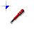 Baton.cur Preview