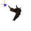 DanglerAlpha.ani HD version