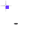 WyrmAlpha.ani Preview