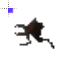 GruntAlpha.ani HD version