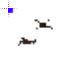 SpiderAlpha.ani HD version