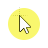 move cursor.cur Preview