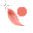 wib feather.cur Preview