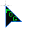 POG CURSOR.cur Preview