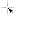 Dark Mini Working in Background.ani Preview