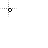 Inverted Mini Busy.ani Preview