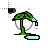 Rain.day_plant.ani Preview