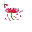 Red_Spider_Lily.ani HD version