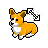 dog cur.ani Preview