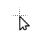 cursor-view/157782.png image
